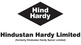 Hindustan Hardy Ltd Q1FY25 PAT at Rs. 79.36 lakhs